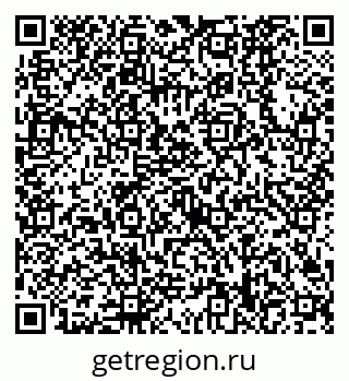 79630528761