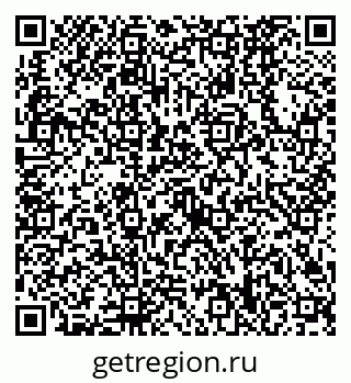 79630528763