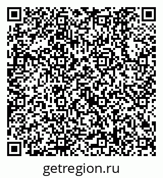 79630528764