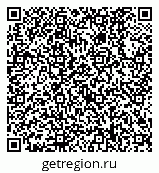 79630528765