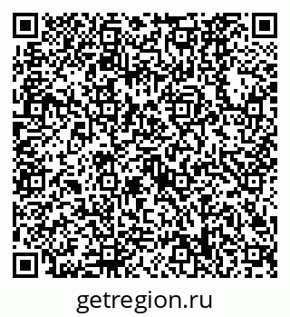 79630528767