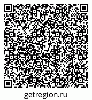 79630528768