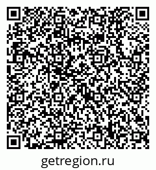 79630528771