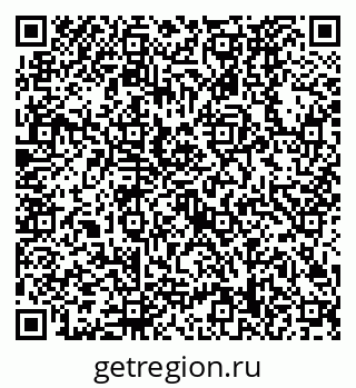 79630528774
