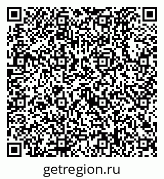 79630528775
