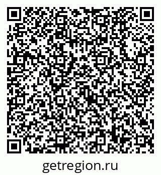 79630528778