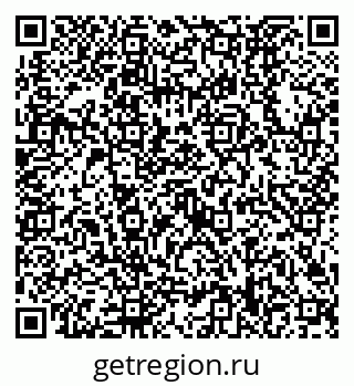 79630528781