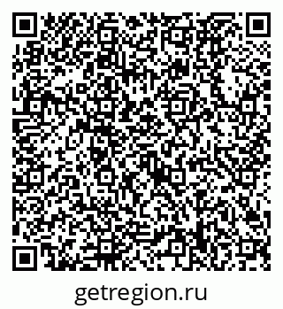 79630528785