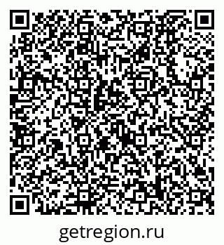 79630528786