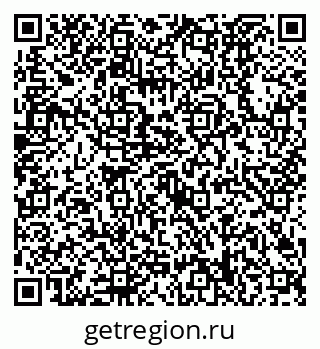 79630528787