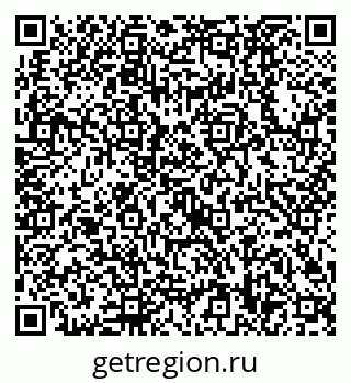 79630528788