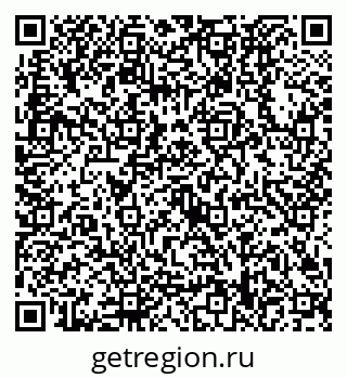 79630528791