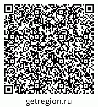 79630528794