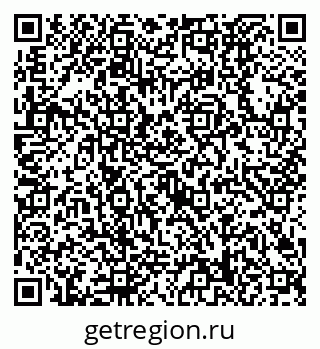 79630528796