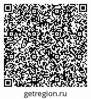 79630528804