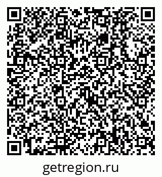 79630528805