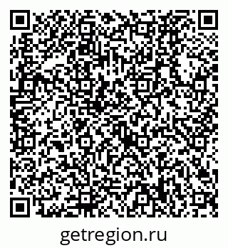 79630528807