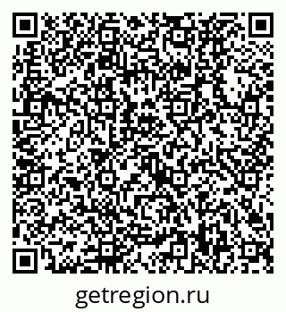 79630528809