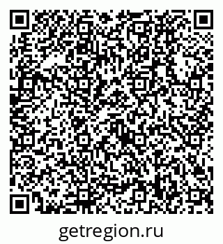 79630528810