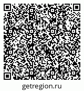 79630528811