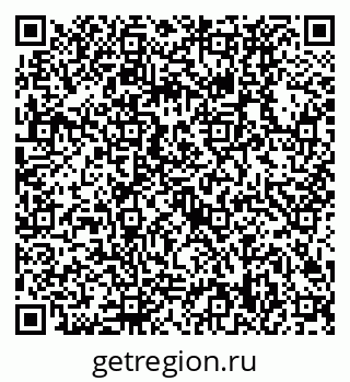 79630528812