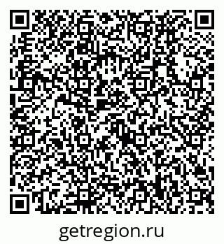 79630528813