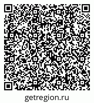 79630528814