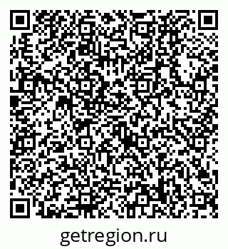79630528816