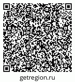 79630528817