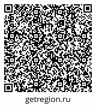 79630528819