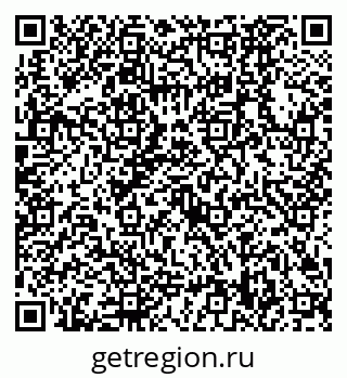 79630528820