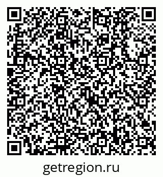 79630528821