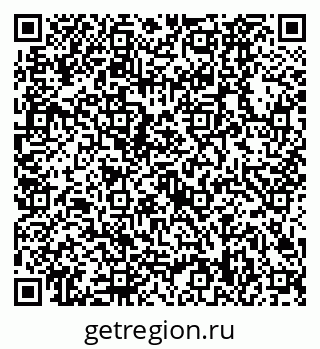 79630528822