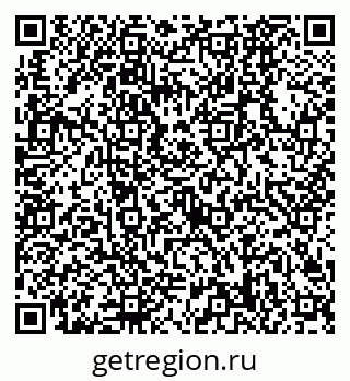 79630528826