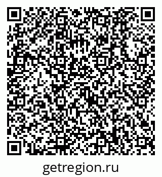 79630528827