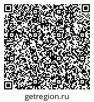 79630528830