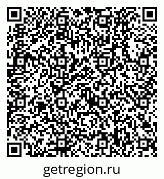 79630528831