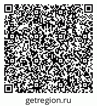 79630528833