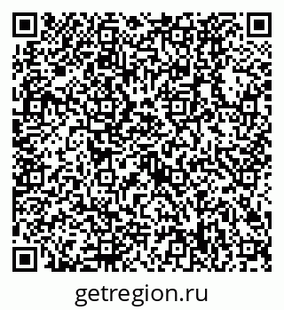 79630528835