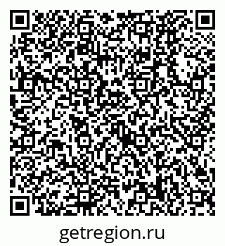79630528836