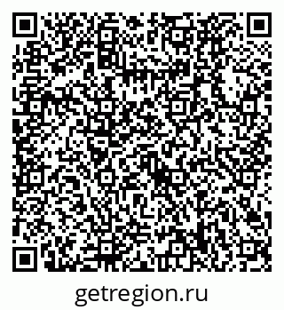 79630528837