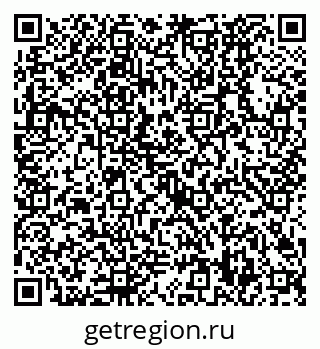 79630528838