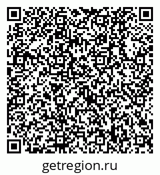 79630528841