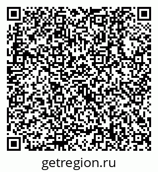 79630528844