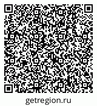 79630528845