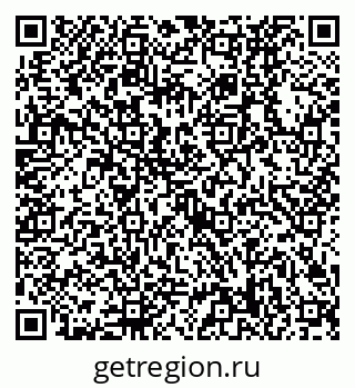 79630528846