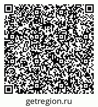 79630528847