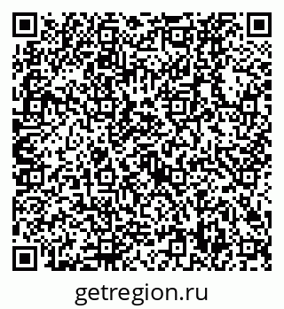 79630528848