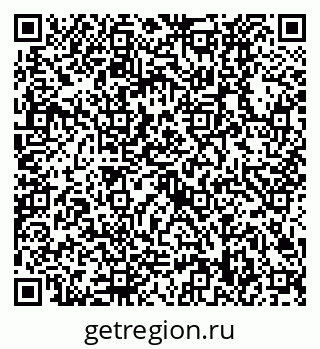 79630528850