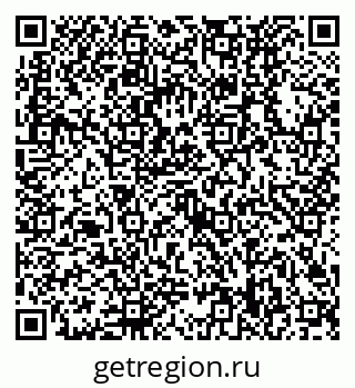 79630528851